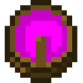 Thumbnail for version as of 22:32, 3 January 2024
