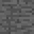 Thumbnail for version as of 22:32, 3 January 2024