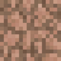 Thumbnail for version as of 22:32, 3 January 2024