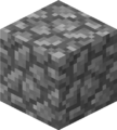 Thumbnail for version as of 22:31, 3 January 2024