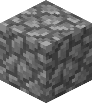 Cobblestone.png