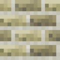 Thumbnail for version as of 22:32, 3 January 2024