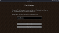 Thumbnail for version as of 22:32, 3 January 2024