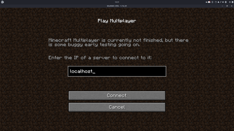 File:IP address.png