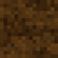 Thumbnail for version as of 22:32, 3 January 2024