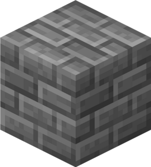 Stone bricks current.png
