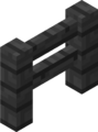 Thumbnail for version as of 22:32, 3 January 2024