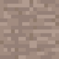 Thumbnail for version as of 22:32, 3 January 2024