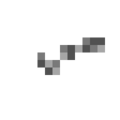 Thumbnail for version as of 22:32, 3 January 2024