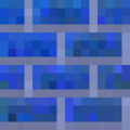 Thumbnail for version as of 22:31, 3 January 2024