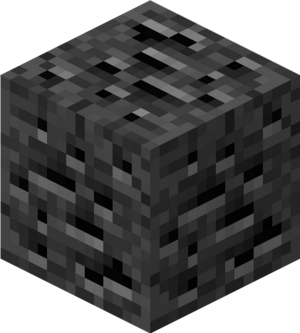 Basalt Coal Ore.png