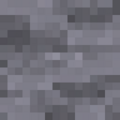 Thumbnail for version as of 22:32, 3 January 2024