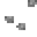 Thumbnail for version as of 22:32, 3 January 2024