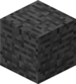 Thumbnail for version as of 22:32, 3 January 2024