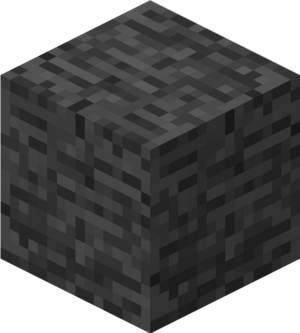 Basalt Render 1.7.6.2 Pre1.png