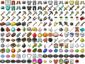 Thumbnail for version as of 22:32, 3 January 2024