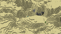 Thumbnail for version as of 22:32, 3 January 2024