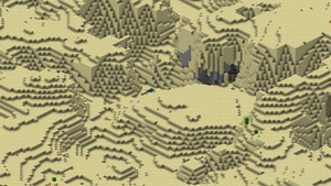 Desert.png
