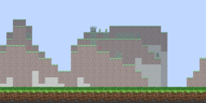 Wiki-bg-top.png