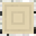 Thumbnail for version as of 22:32, 3 January 2024