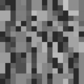 Thumbnail for version as of 22:32, 3 January 2024