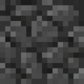Thumbnail for version as of 22:32, 3 January 2024