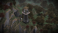 Thumbnail for version as of 22:32, 3 January 2024