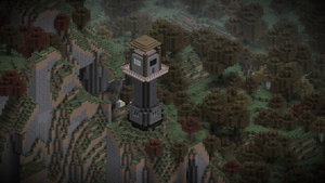 Hkc screenshot 2023-08-27 02.01.38.png