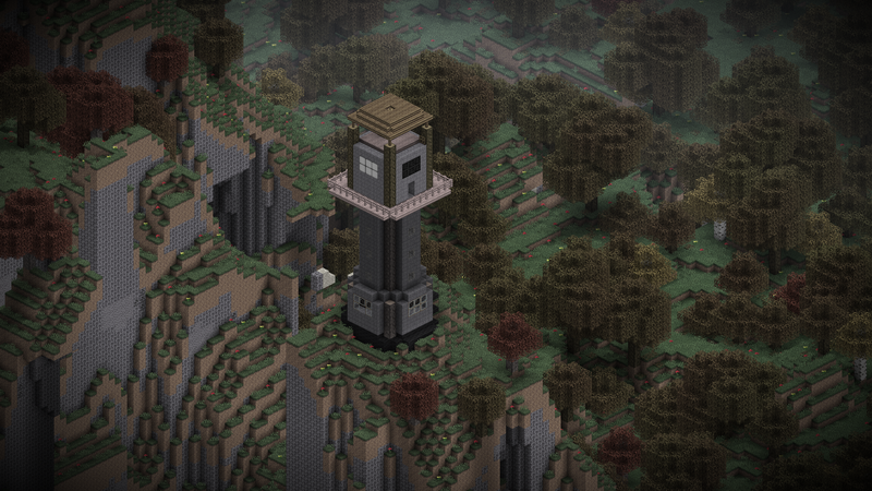 File:Hkc screenshot 2023-08-27 02.01.38.png