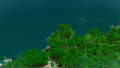 Thumbnail for version as of 22:32, 3 January 2024