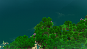 Igspring.png