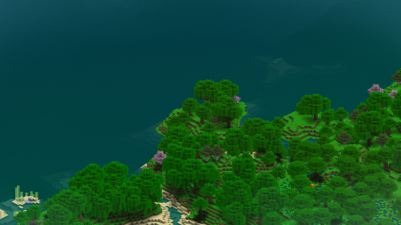 File:Igspring.png