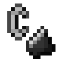 Thumbnail for version as of 22:32, 3 January 2024