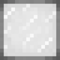 Thumbnail for version as of 22:32, 3 January 2024