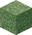 Thumbnail for version as of 22:32, 3 January 2024