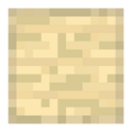 Thumbnail for version as of 22:32, 3 January 2024
