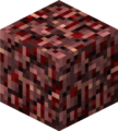 Thumbnail for version as of 22:32, 3 January 2024