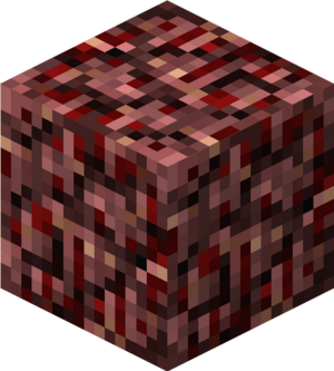 Netherrack.png