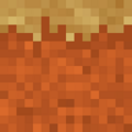 Thumbnail for version as of 22:32, 3 January 2024