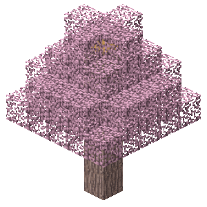 Seasons Cherry Tree.gif