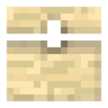 Thumbnail for version as of 22:31, 3 January 2024