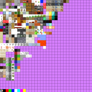 BTA Blocks.png