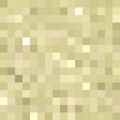 Thumbnail for version as of 22:32, 3 January 2024