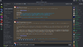 Thumbnail for version as of 22:32, 3 January 2024