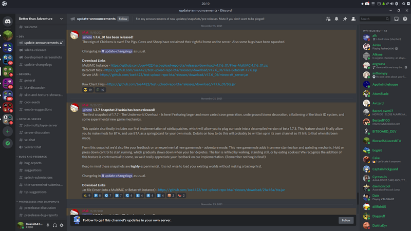 File:Screenshot from 2021-12-04 20-10-31.png