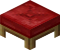 Thumbnail for version as of 22:32, 3 January 2024