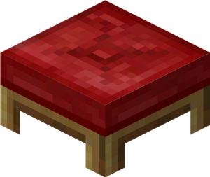 Seat block.png