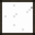 Thumbnail for version as of 22:32, 3 January 2024