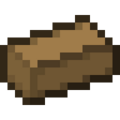 Thumbnail for version as of 22:31, 3 January 2024