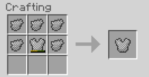 Chain link.PNG